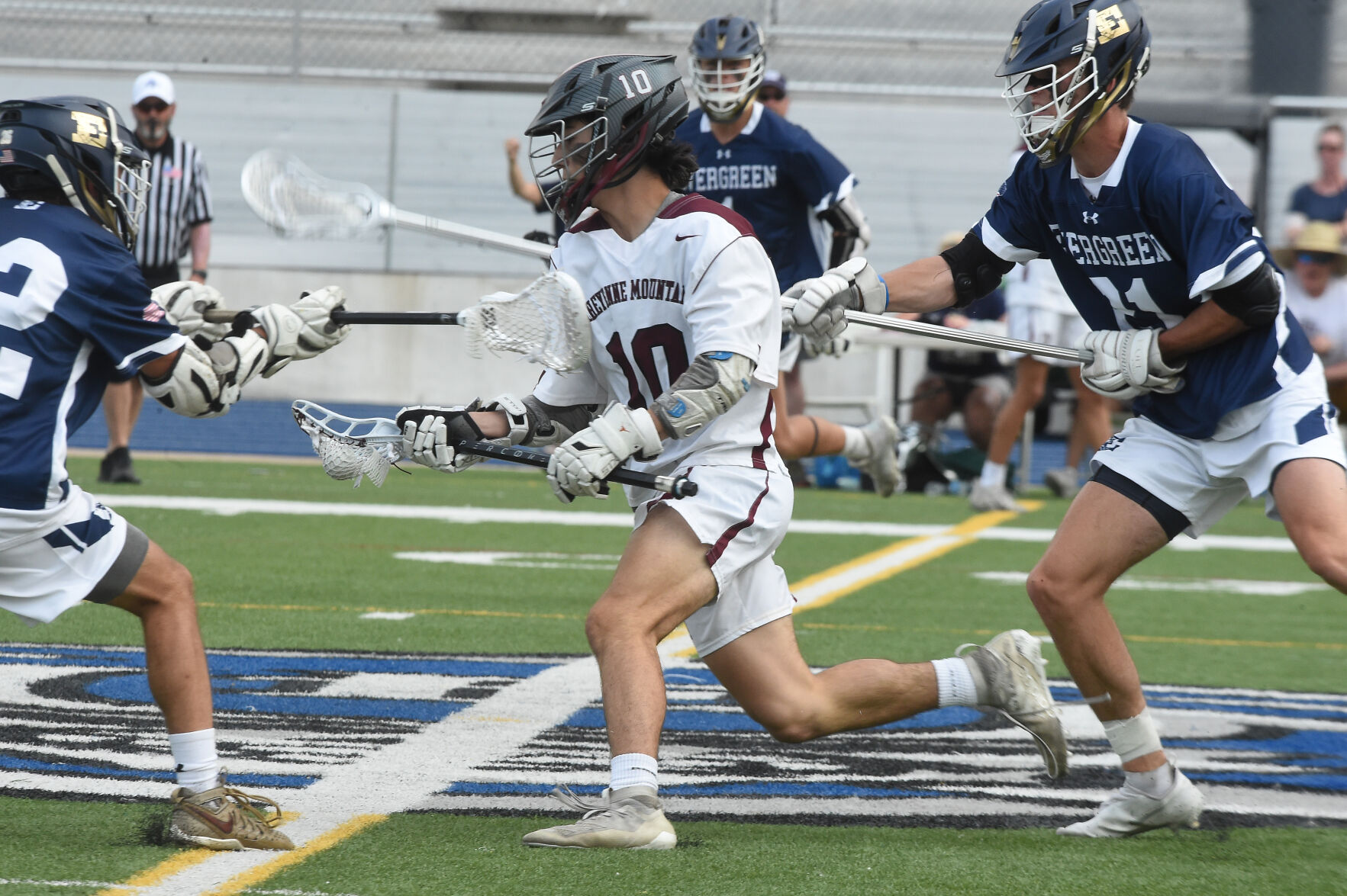 062321-s-lacrosse 1064.jpg